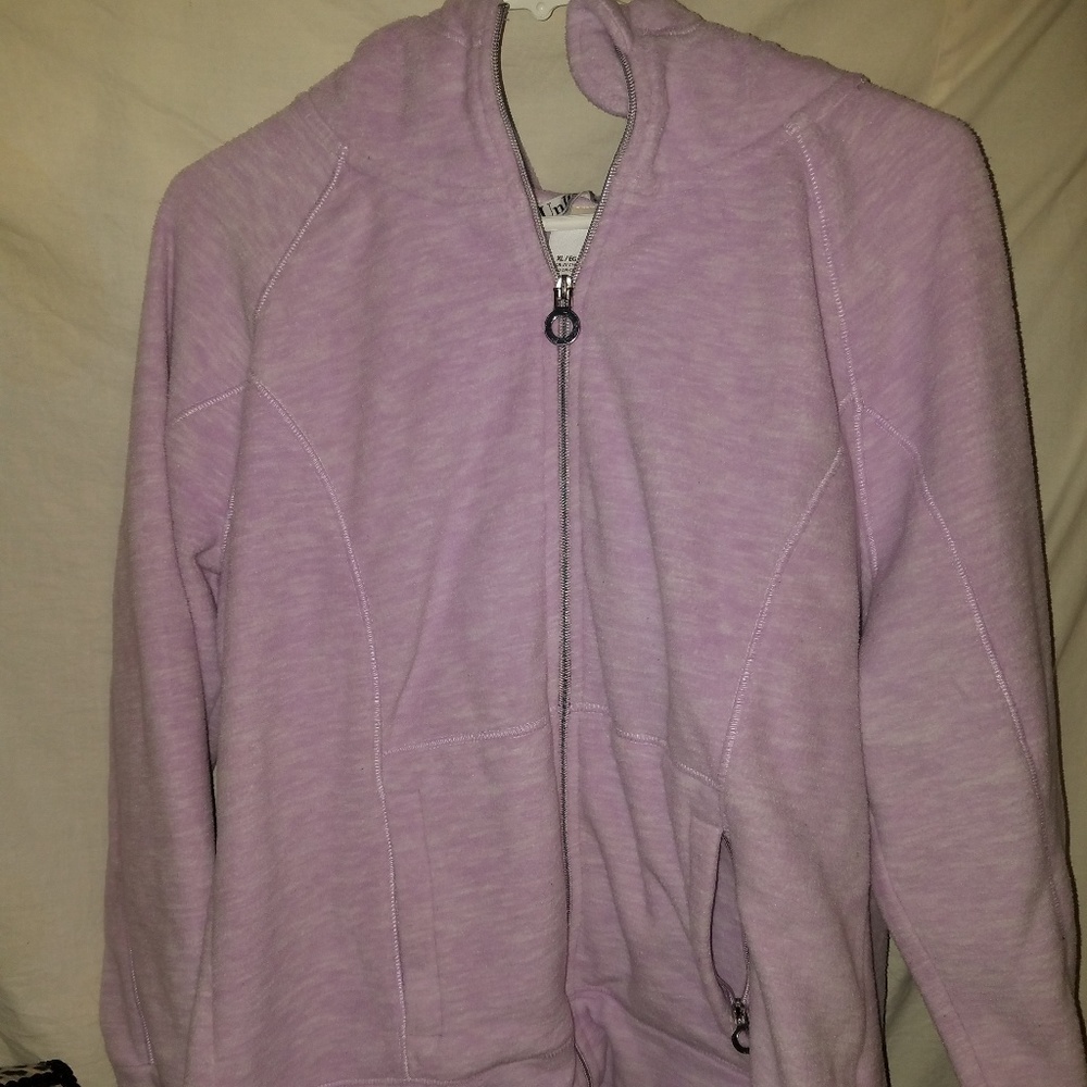 Kenneth Cole size XL jacket